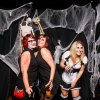 31.10.2015 Photo Booth von Martin Wahler, Pixelcode